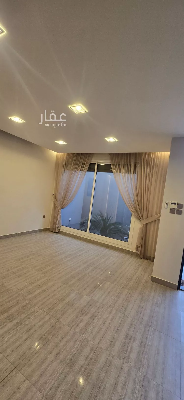 فيلا للإيجار في شارع ابن أبي البدر, حي النرجس, مدينة الرياض, منطقة الرياض صورة 4