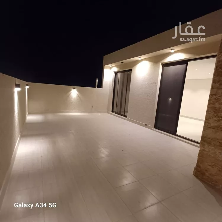 Apartment for Rent in Riyadh An Narjis