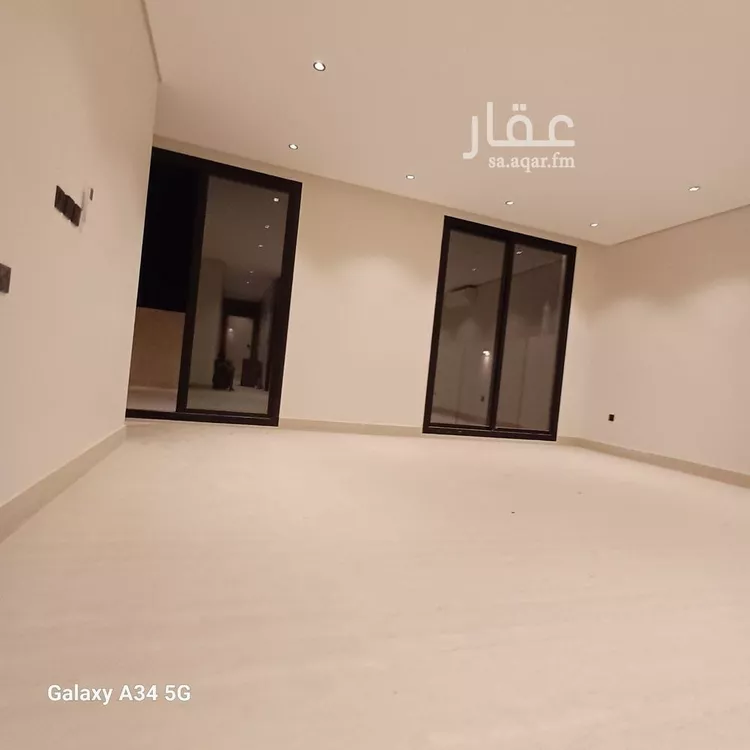 Apartment for Rent in Riyadh An Narjis صورة 5