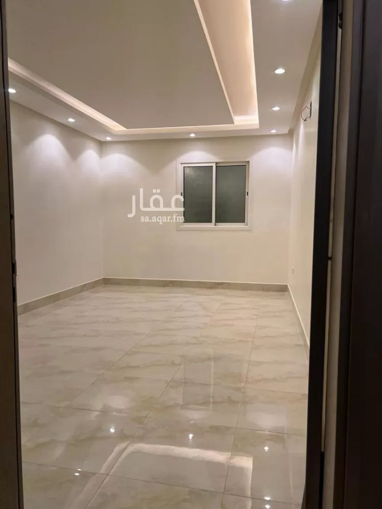 شقة للإيجار في شارع محمد المقري, حي النرجس, مدينة الرياض, منطقة الرياض