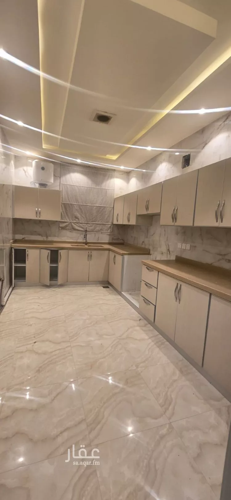 Apartment for Rent in Riyadh An Narjis صورة 2
