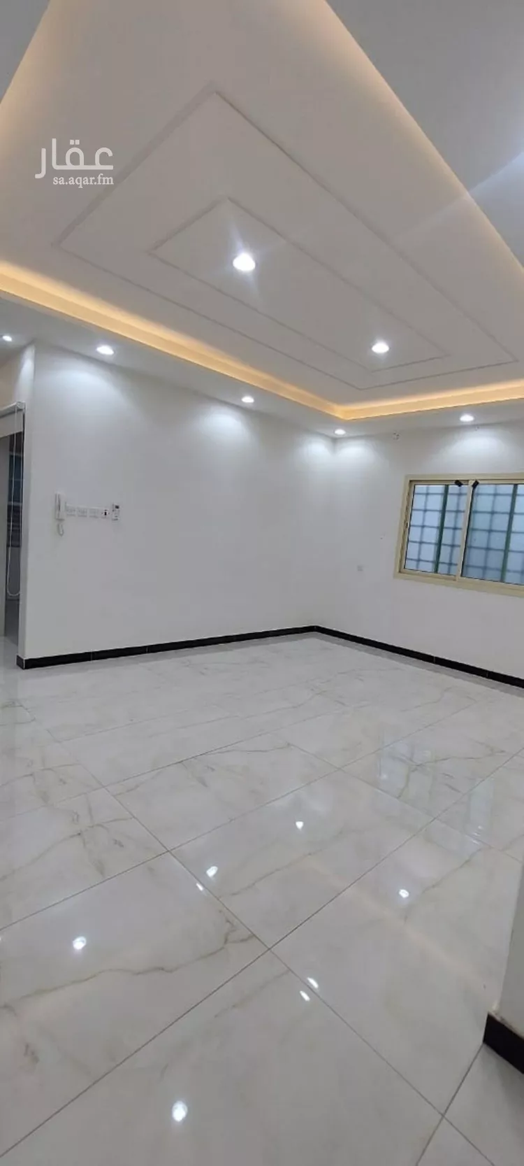Apartment for Rent in Riyadh An Narjis صورة 5