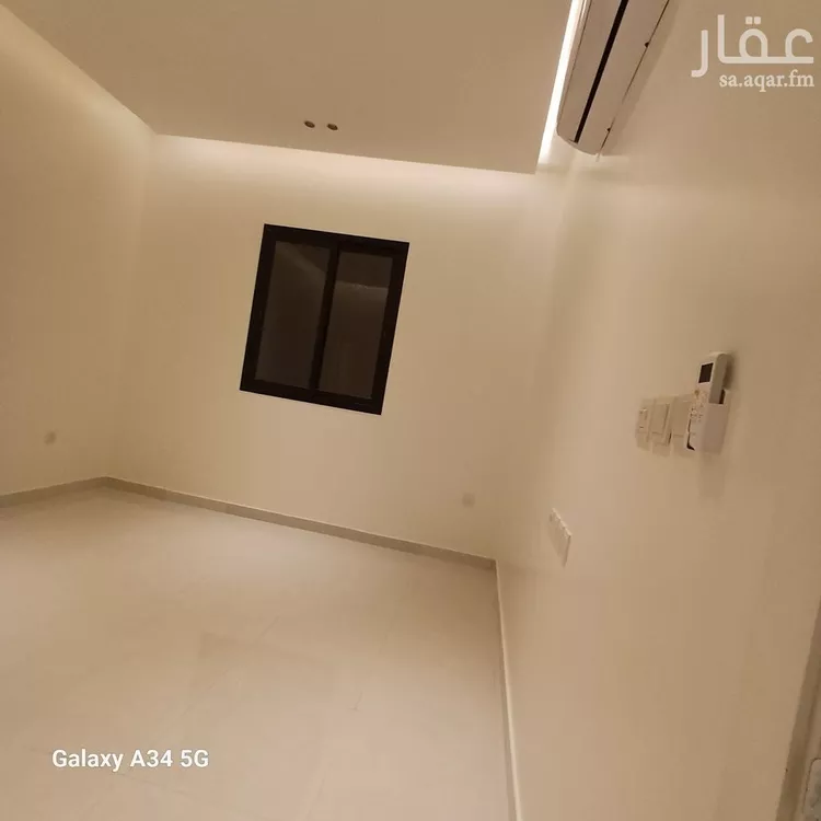 شقة للإيجار في شارع أبي القاسم بن حبيش, حي العارض, مدينة الرياض, منطقة الرياض