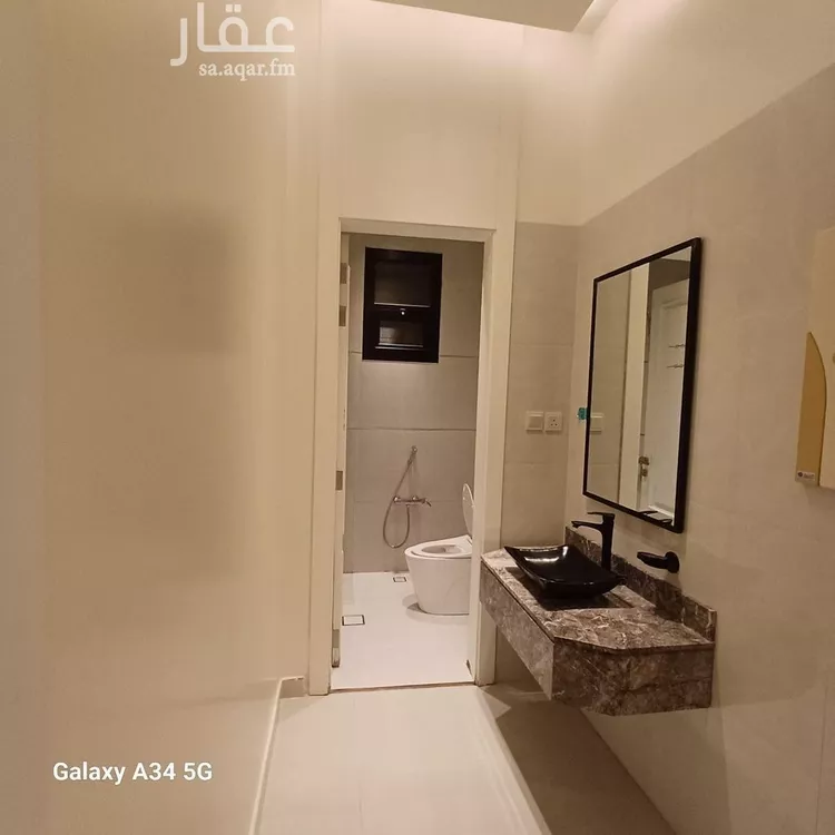 Apartment for Rent in Riyadh Al Arid صورة 2