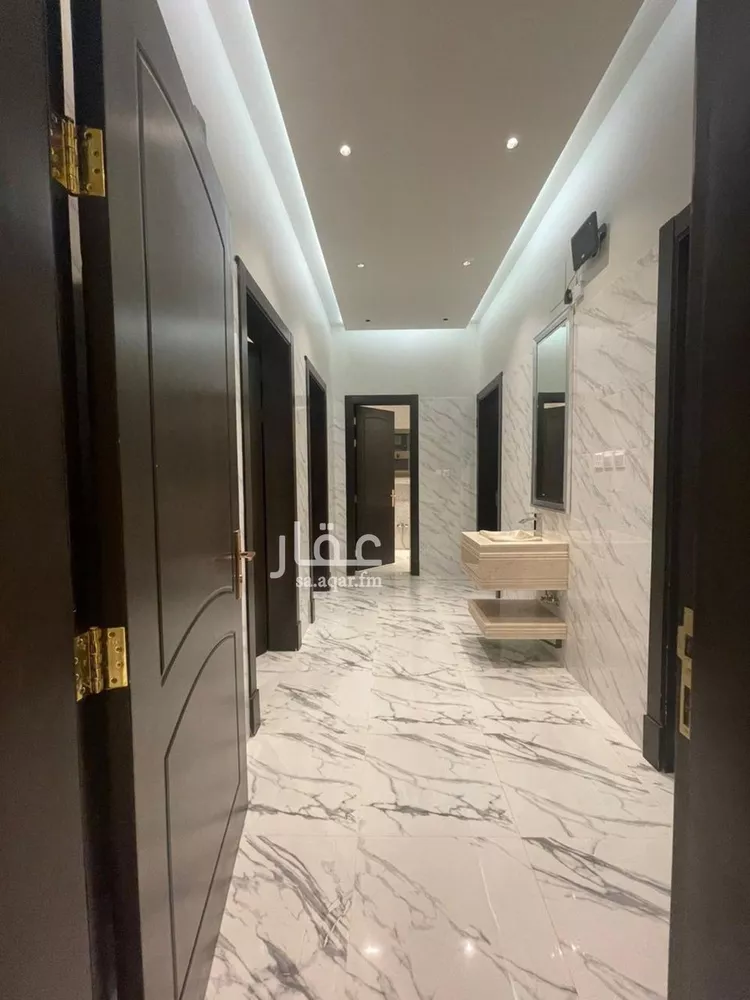 Apartment for Rent in Riyadh An Narjis صورة 4