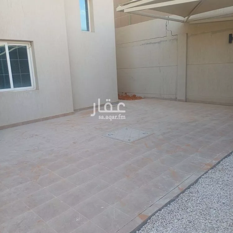 Villa for Rent in Riyadh Al Arid