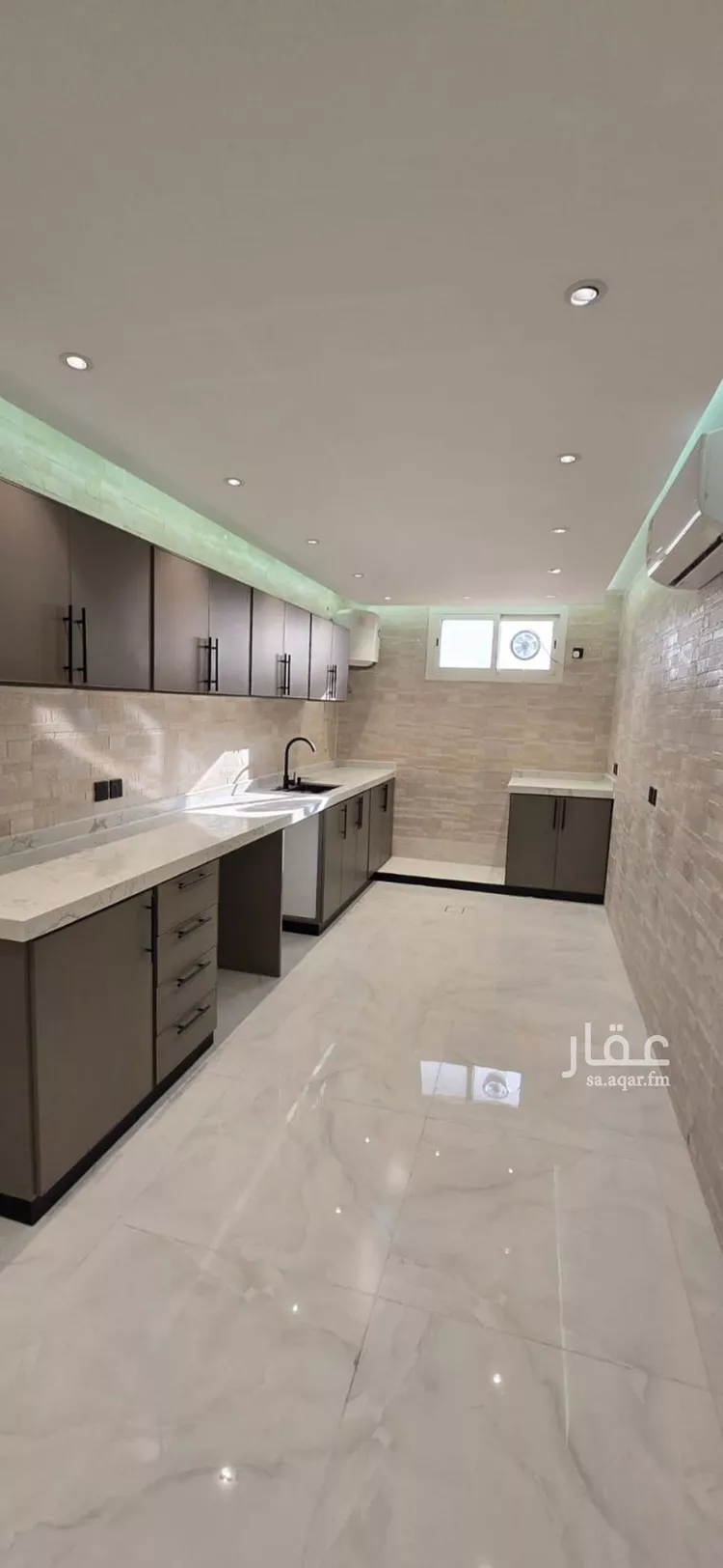 شقة للإيجار في شارع أرطأة بن كعب, حي العقيق, مدينة الرياض, منطقة الرياض صورة 3