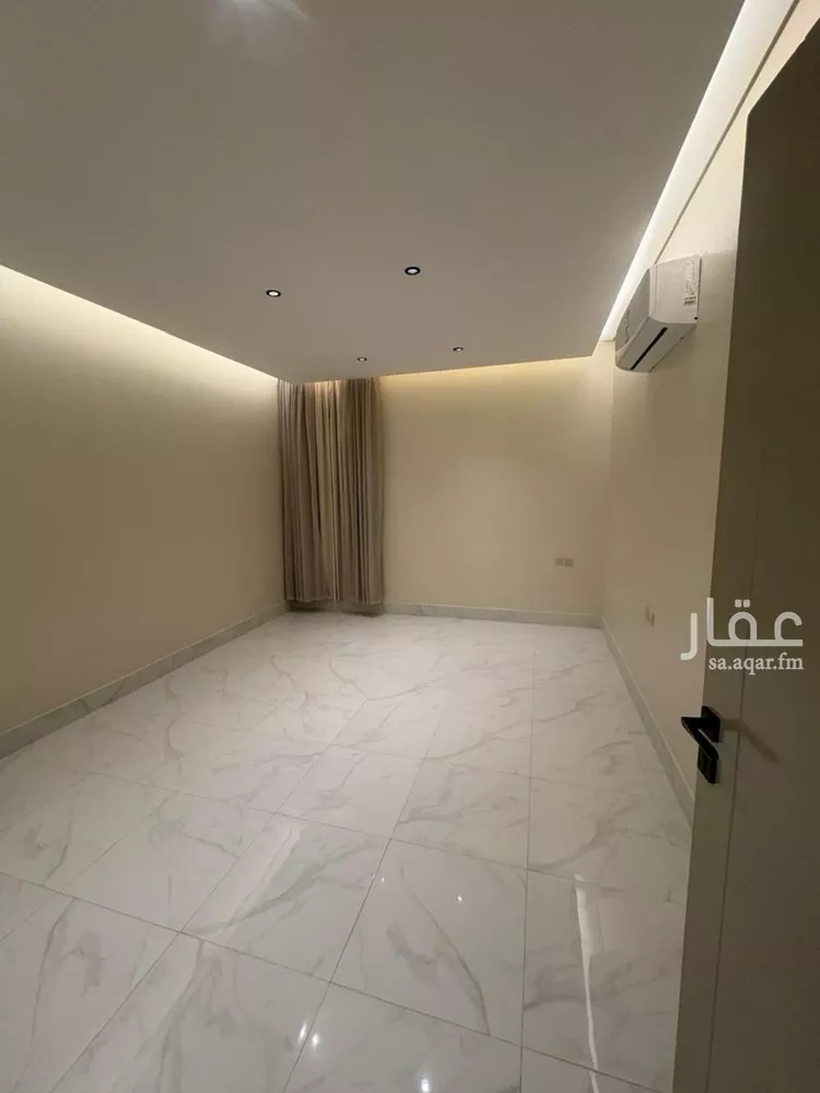 شقة للإيجار في شارع الشرفية, حي الربيع, مدينة الرياض, منطقة الرياض