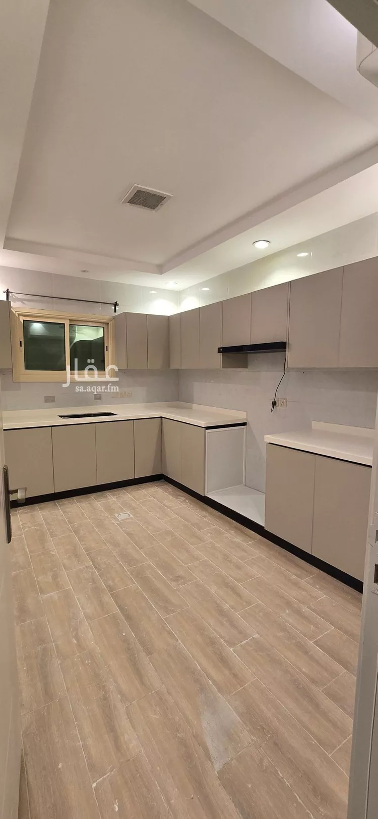 Apartment for Rent in Riyadh An Narjis صورة 3