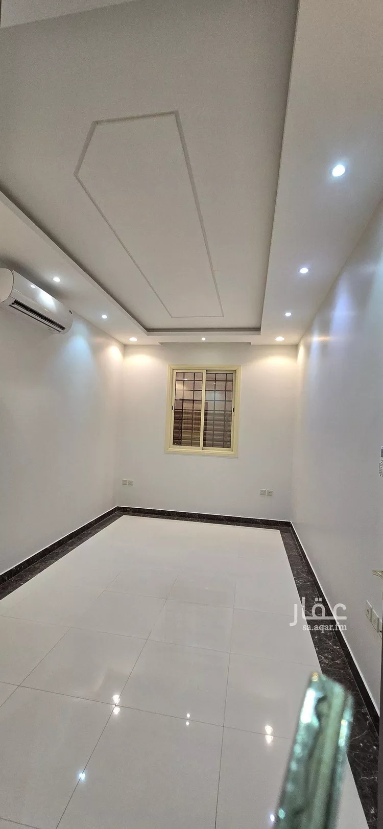 شقة للإيجار في شارع هاشم الخطيب, حي النرجس, مدينة الرياض, منطقة الرياض صورة 5