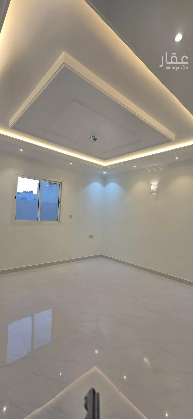 Apartment for Rent in Riyadh Al Arid صورة 4