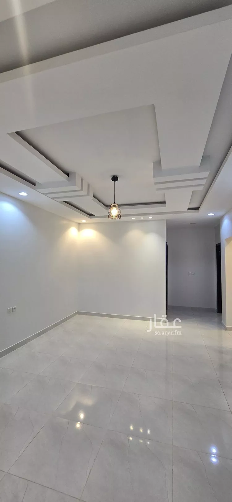Apartment for Rent in Riyadh An Narjis