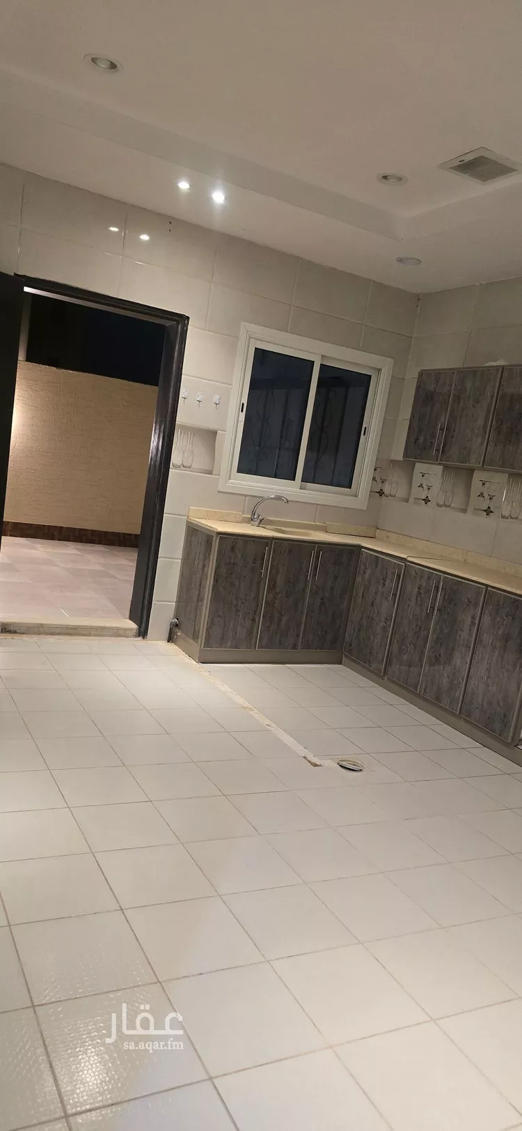 شقة للإيجار في شارع ابن جعفر اليمامي, حي النرجس, مدينة الرياض, منطقة الرياض صورة 4
