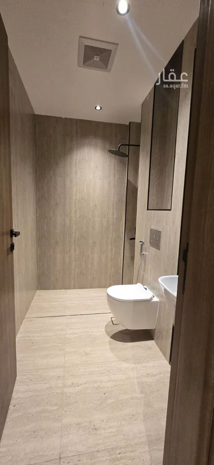 Apartment for Rent in Riyadh Al Arid صورة 4