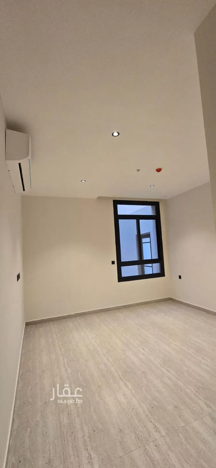 Apartment for Rent in Riyadh Al Arid صورة 5