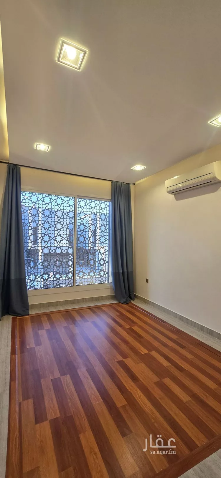 فيلا للإيجار في شارع ابن أبي البدر, حي النرجس, مدينة الرياض, منطقة الرياض