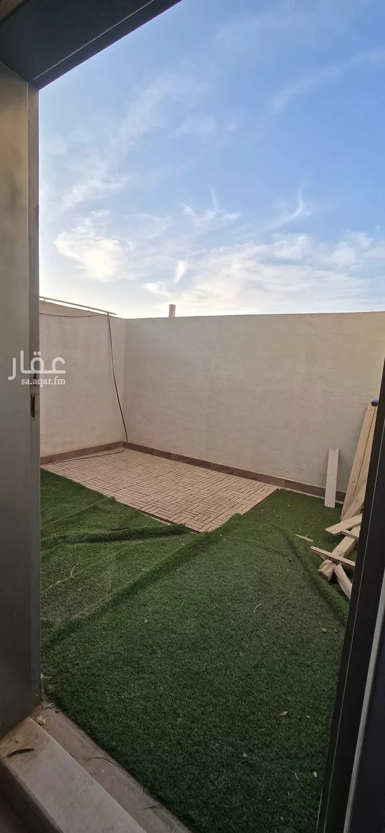 شقة للإيجار في شارع ابن حامد, حي النرجس, مدينة الرياض, منطقة الرياض صورة 5