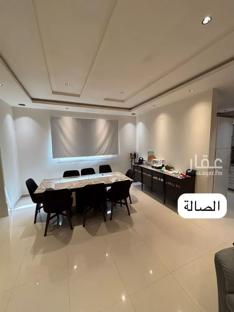 دور للبيع في شارع محمد بن زرقون, حي العارض, مدينة الرياض, منطقة الرياض صورة 2