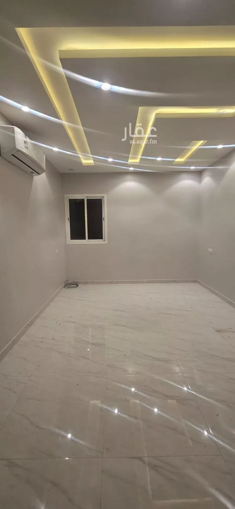 شقة للإيجار في شارع أبي القاسم بن حبيش, حي العارض, مدينة الرياض, منطقة الرياض صورة 5