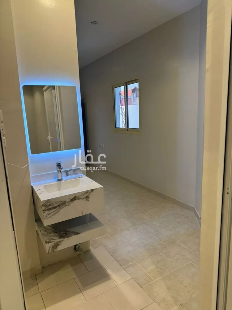 شقة للإيجار في شارع الشرفية, حي الربيع, مدينة الرياض, منطقة الرياض صورة 2