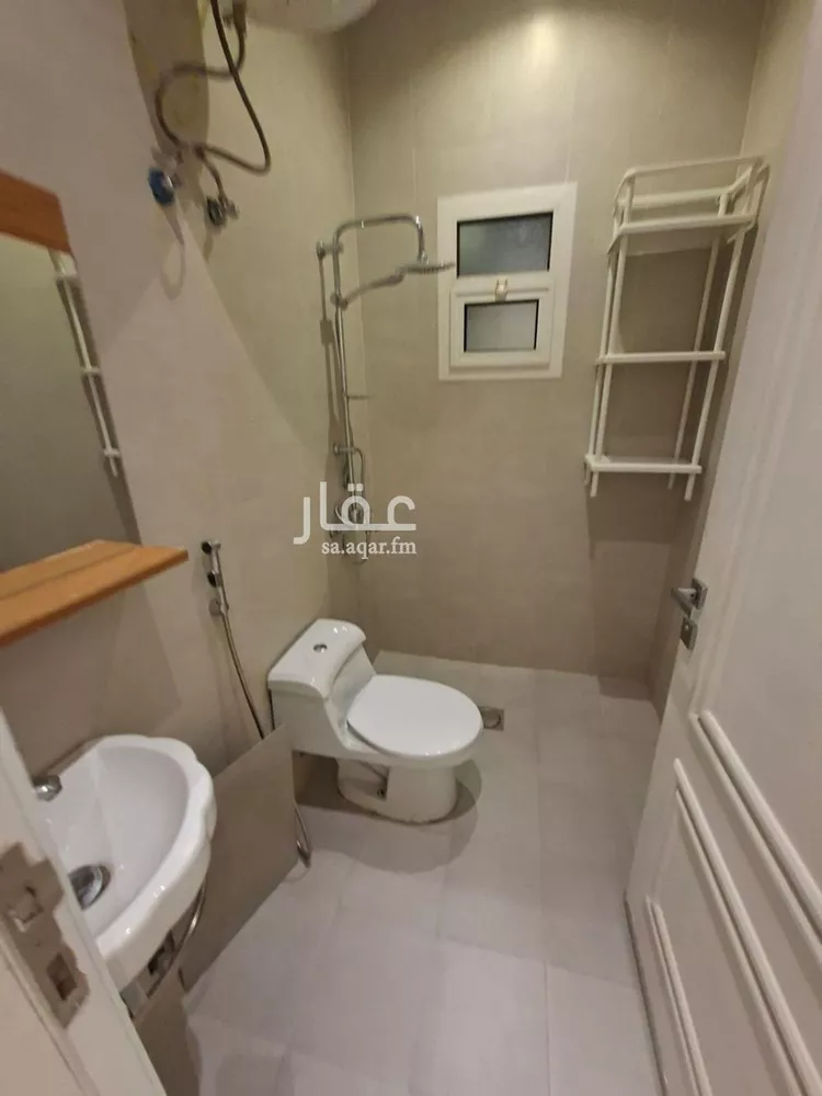 شقة للإيجار في شارع الأفاضلة, حي الملقا, مدينة الرياض, منطقة الرياض صورة 4