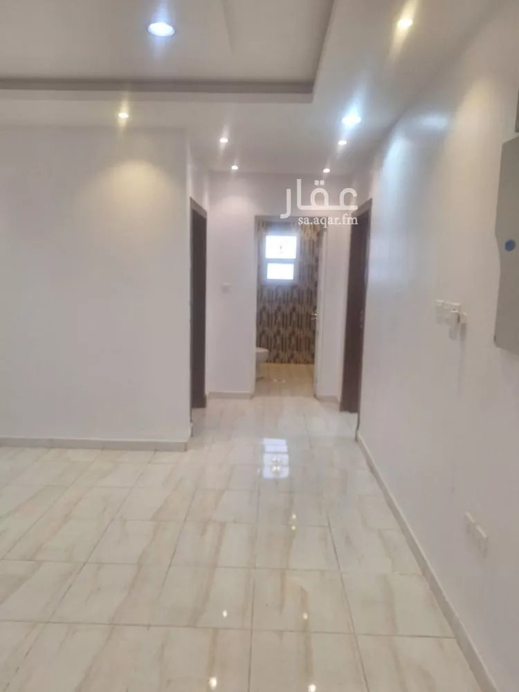 شقة للإيجار في شارع أبي المحاسن الروياني, حي النرجس, مدينة الرياض, منطقة الرياض صورة 4