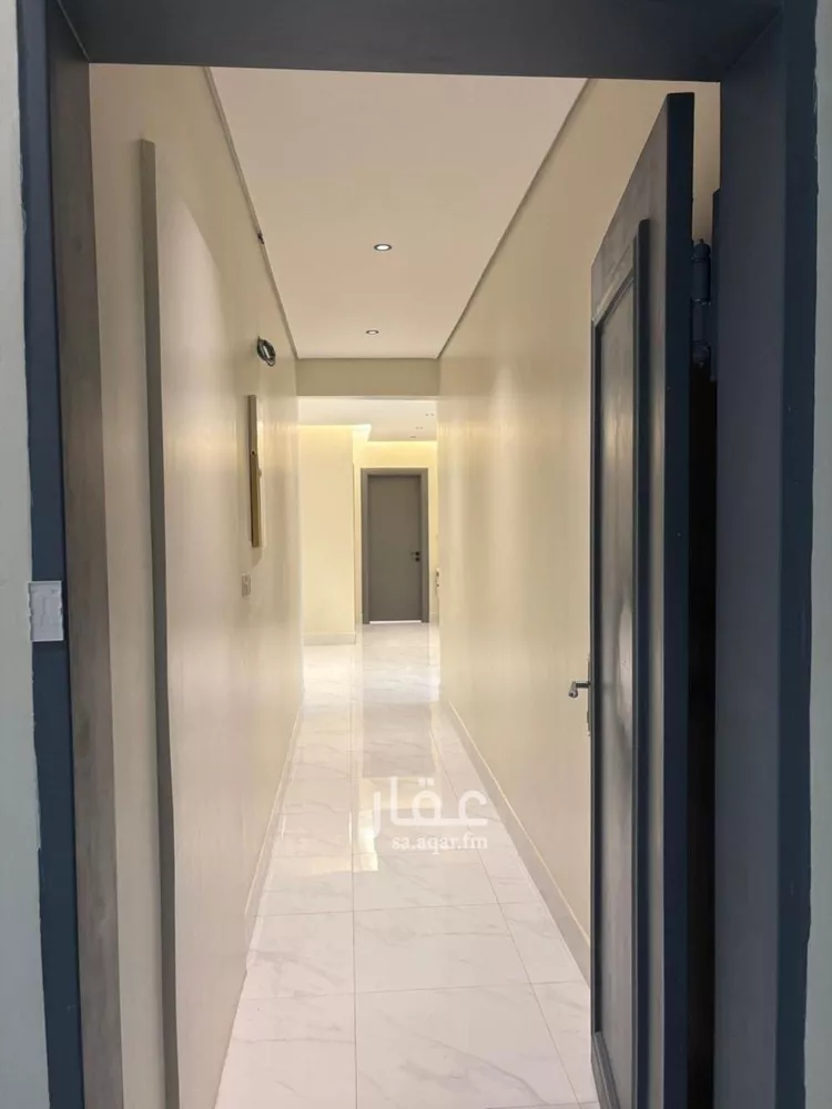 شقة للإيجار في شارع الشرفية, حي الربيع, مدينة الرياض, منطقة الرياض صورة 4