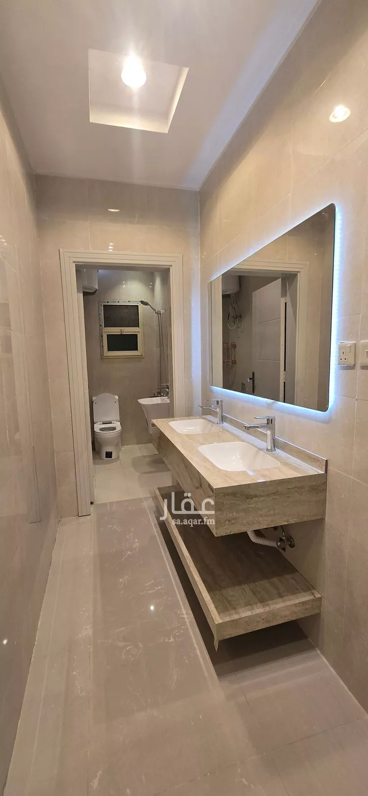 Apartment for Rent in Riyadh An Narjis صورة 5