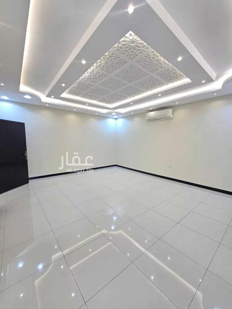 Floor for Rent in Riyadh Al Aqiq
