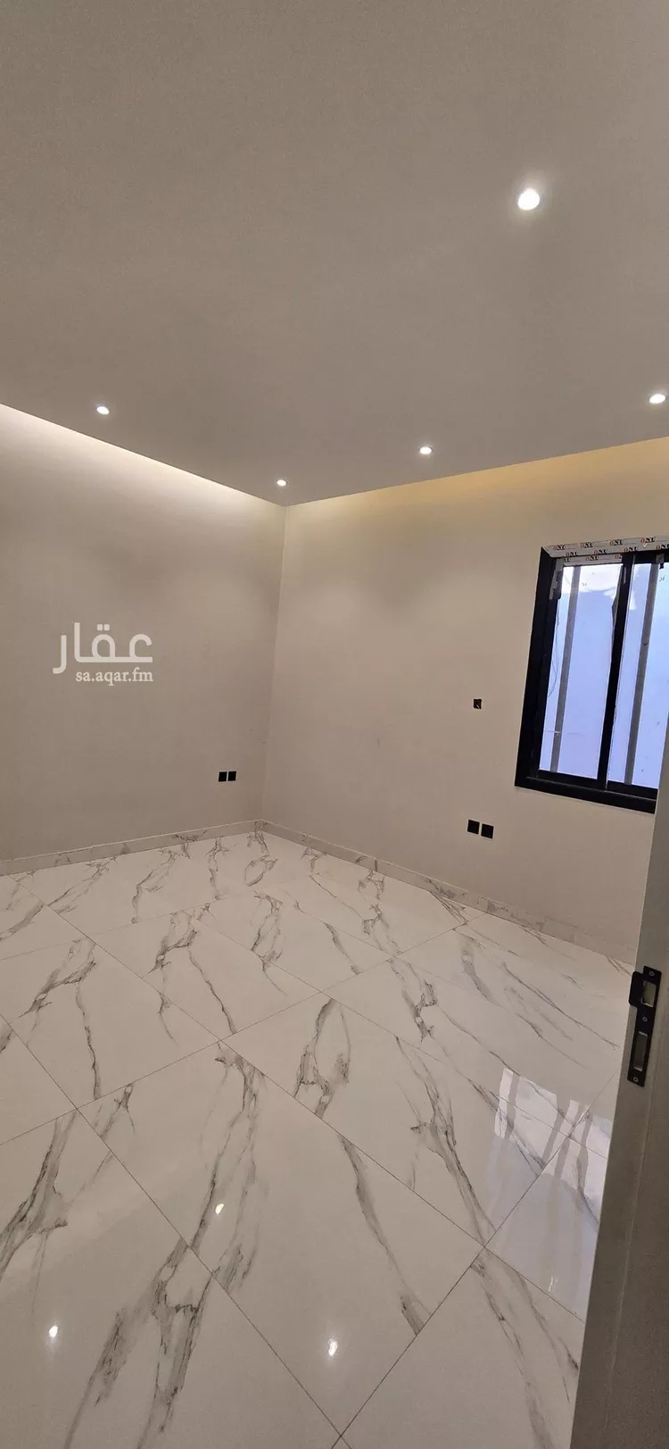 Apartment for Rent in Riyadh Al Arid