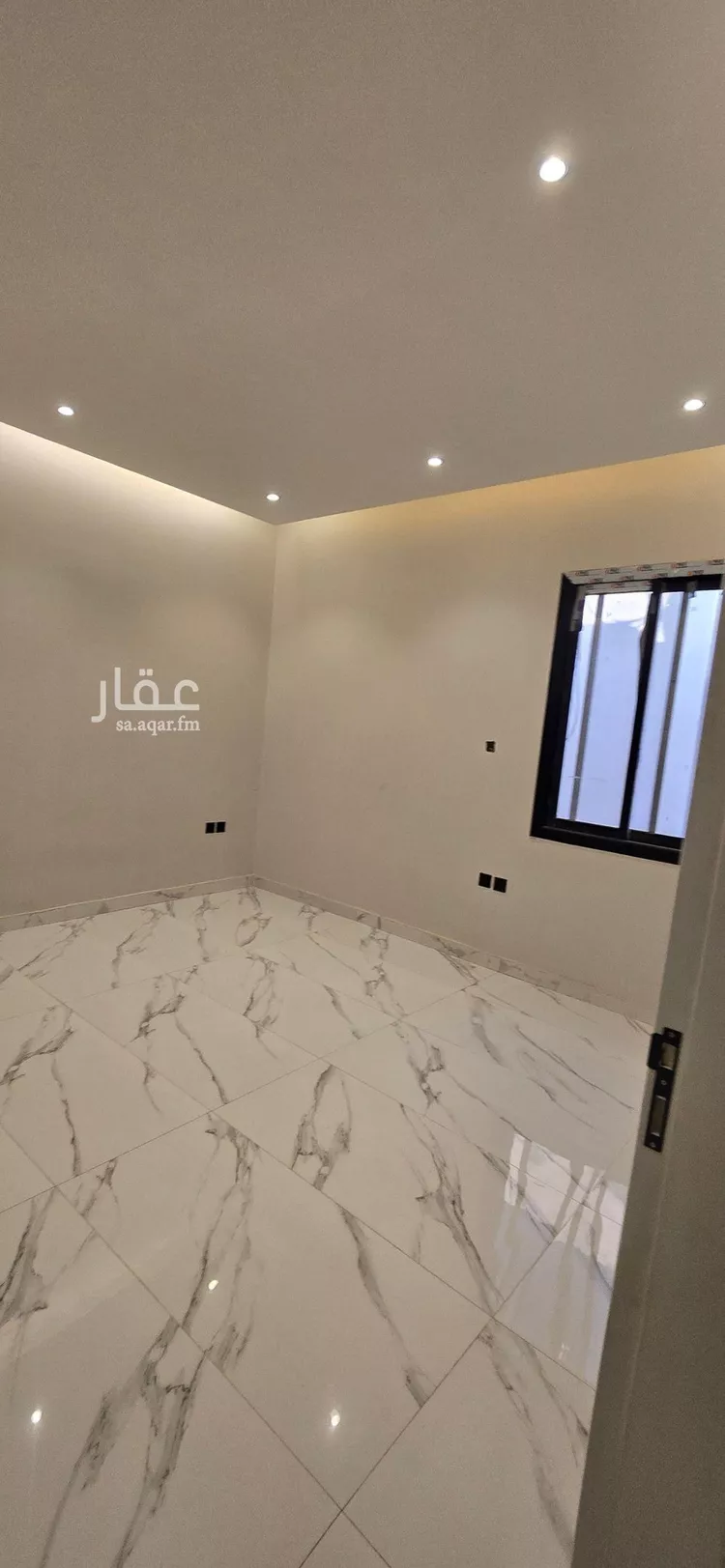 شقة للإيجار في شارع أبي القاسم بن حبيش, حي العارض, مدينة الرياض, منطقة الرياض صورة 5