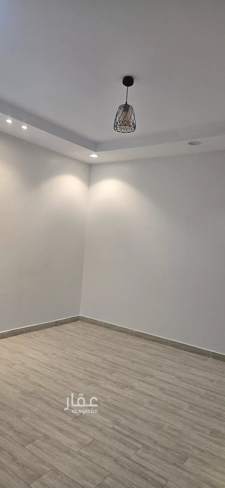 شقة للإيجار في شارع ابن جعفر اليمامي, حي النرجس, مدينة الرياض, منطقة الرياض صورة 3