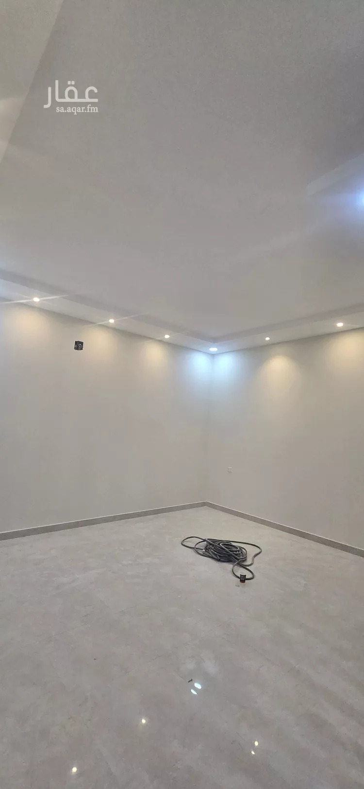 Apartment for Rent in Riyadh An Narjis صورة 3