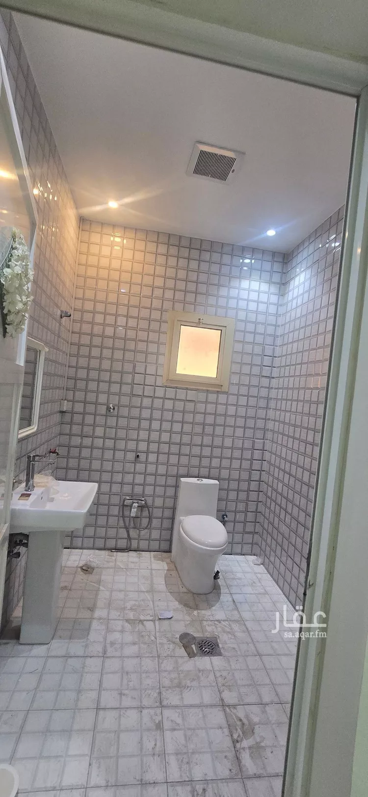 Apartment for Rent in Riyadh An Narjis صورة 4