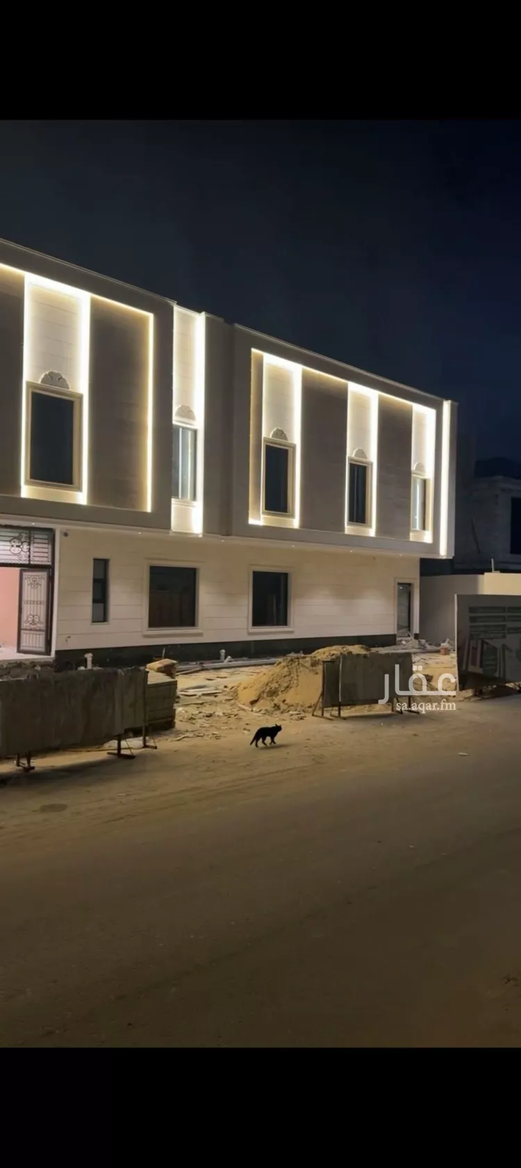 شقة للبيع في حي الصواري, مدينة الخبر, المنطقة الشرقية