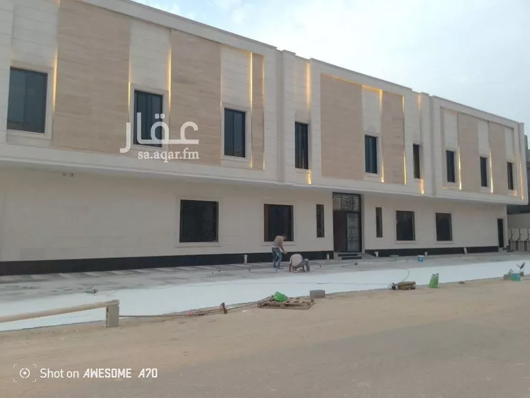 شقة للبيع في حي الصواري, مدينة الخبر, المنطقة الشرقية