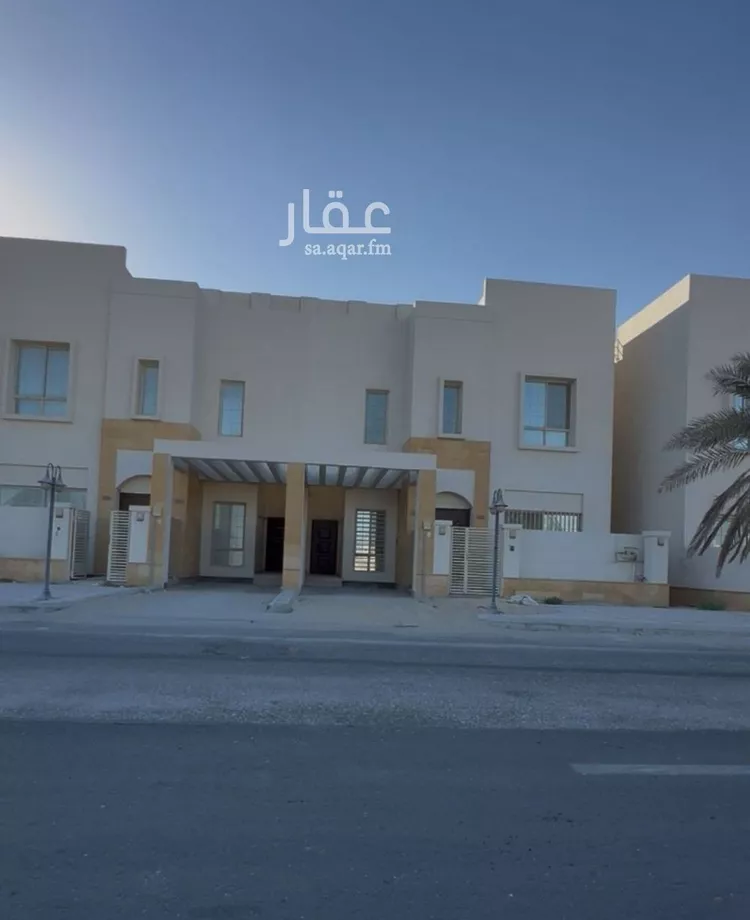 فيلا للبيع في حي الأمواج, مدينة الخبر, المنطقة الشرقية