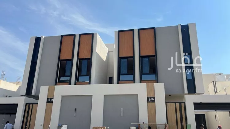 فيلا للبيع في حي الصواري, مدينة الخبر, المنطقة الشرقية