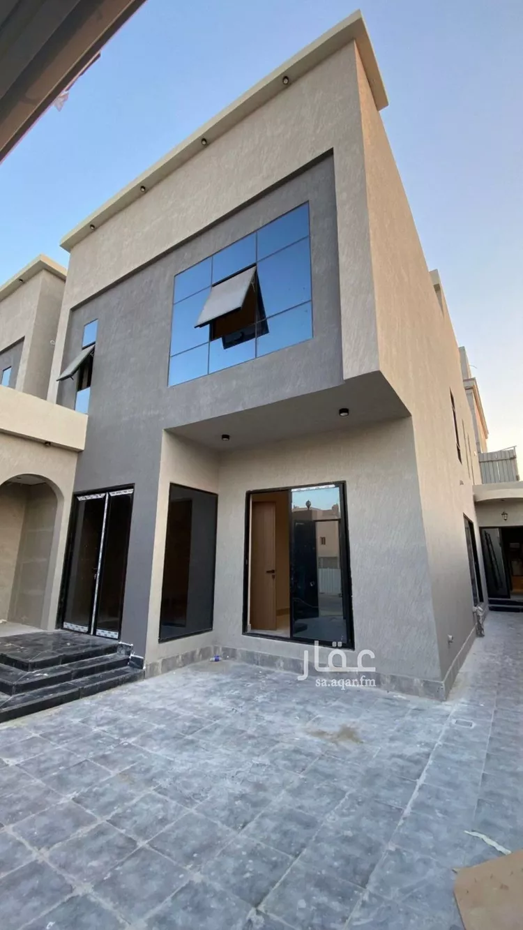 أرض للبيع في حي الكوثر, مدينة الخبر, المنطقة الشرقية