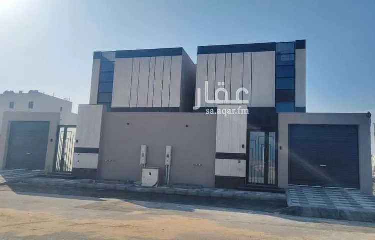 فيلا للبيع في حي ضاحية الملك فهد, مدينة الدمام, المنطقة الشرقية