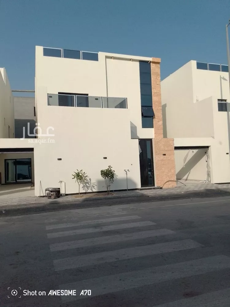 فيلا للبيع في شارع الامواج, حي الأمواج, مدينة الخبر, المنطقة الشرقية صورة 3