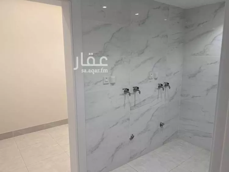 Apartment for Sale in Mecca Ash Shawqiyyah 8
