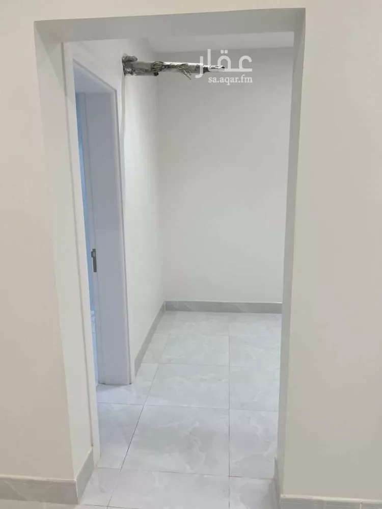 Apartment for Sale in Mecca Ash Shawqiyyah 6
