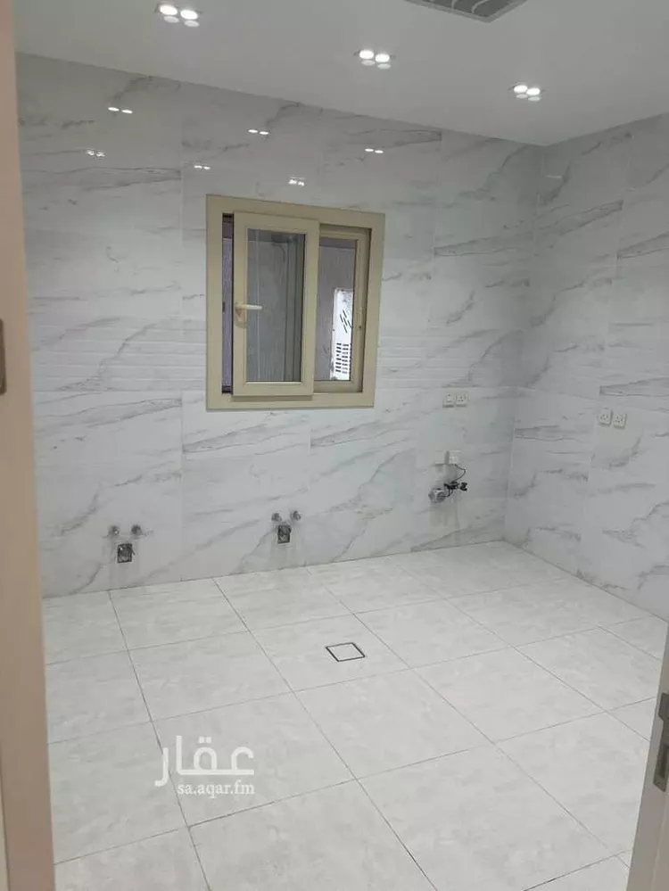 شقة للبيع في شارع طريق الليث , حي المحمدية, مدينة مكة المكرمة, منطقة مكة المكرمة صورة 3
