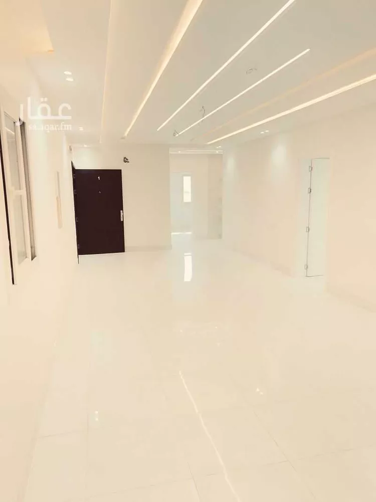 شقة للبيع في شارع طريق الليث , حي المحمدية, مدينة مكة المكرمة, منطقة مكة المكرمة صورة 4