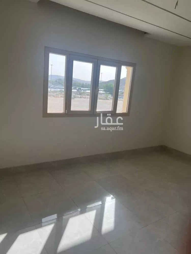 شقة للبيع في شارع طريق الليث , حي المحمدية, مدينة مكة المكرمة, منطقة مكة المكرمة صورة 4