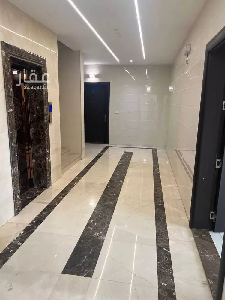 Apartment for Sale in Mecca Ash Shawqiyyah