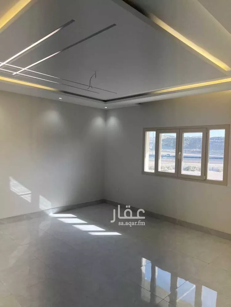 Apartment for Sale in Mecca Ash Shawqiyyah 7