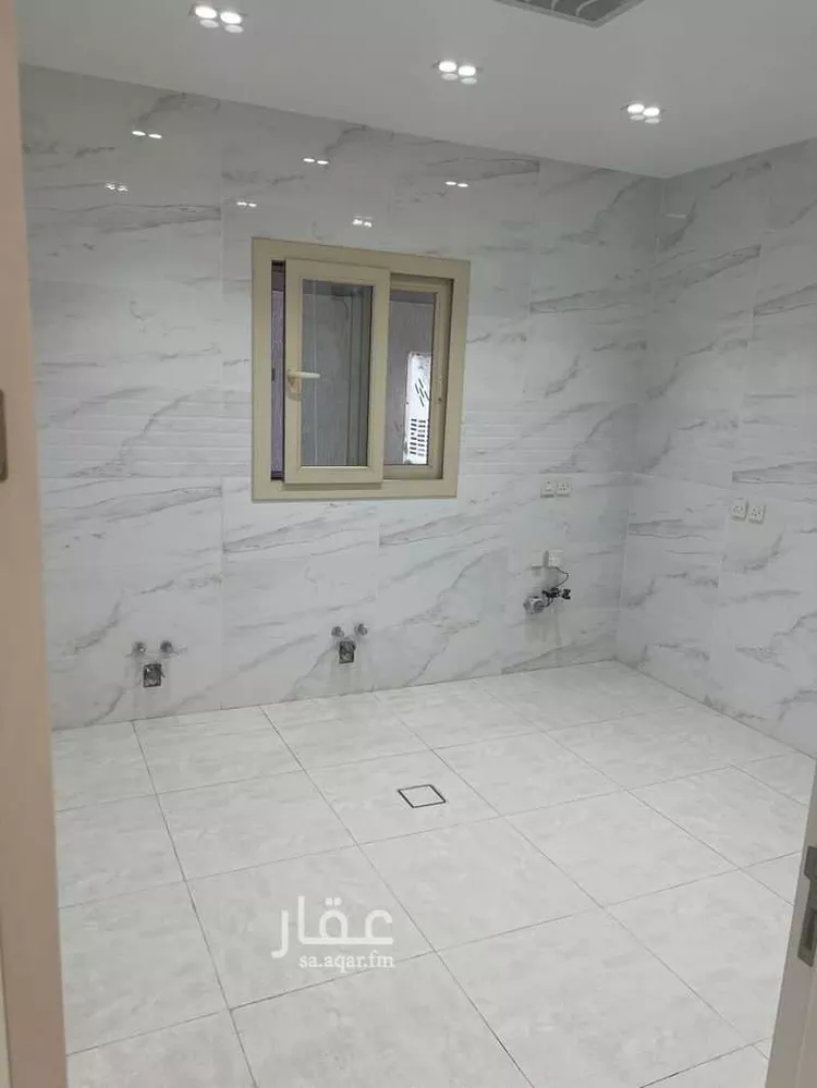 شقة للبيع في شارع طريق الليث , حي المحمدية, مدينة مكة المكرمة, منطقة مكة المكرمة صورة 3