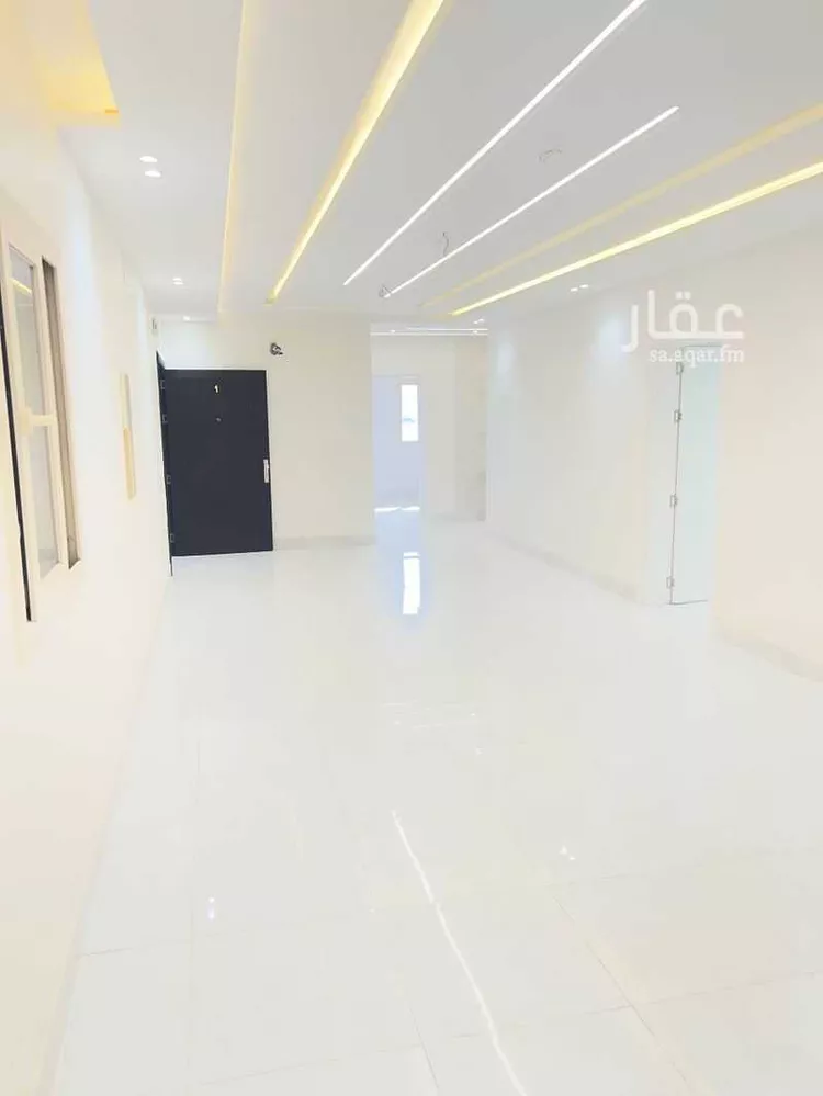 شقة للبيع في حي ولي العهد ، مكة ، منطقة مكة المكرمة صورة 4